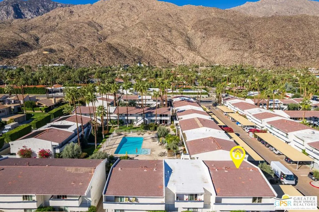 1950 S Palm Canyon Drive 137, Palm Springs, California 92264 home-pic-24